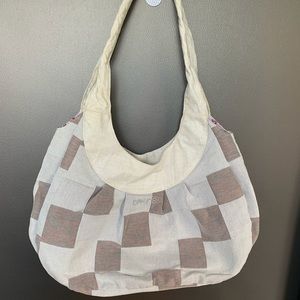 Dakine bag